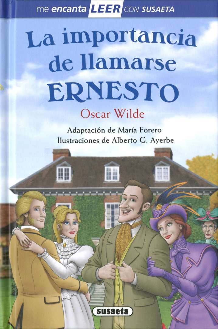 LA IMPORTANCIA DE LLAMARSE S2111001