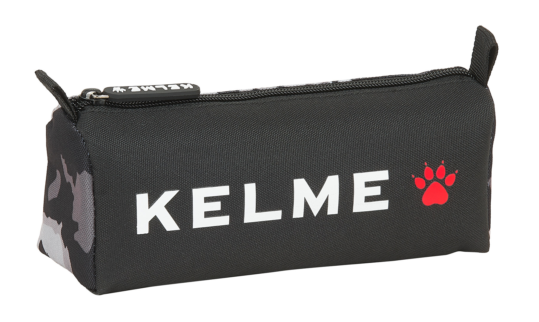 PORTATODO KELME CAMP .812121742