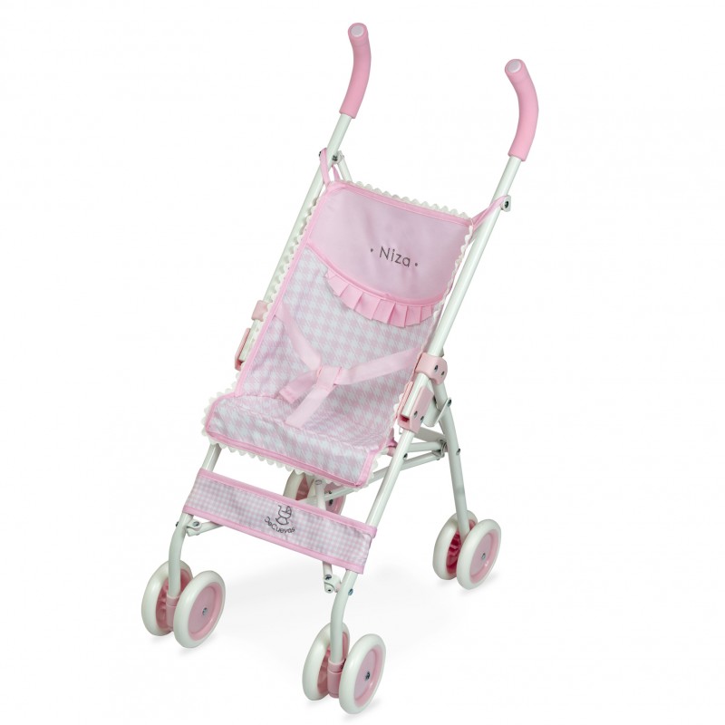 SILLA MUÑECA GRANDE 90146