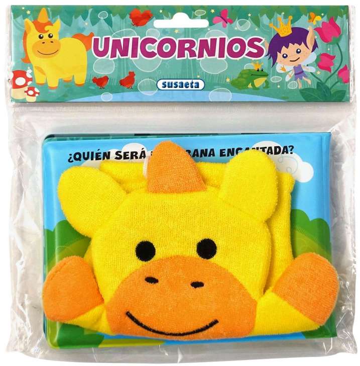 UNICORNIOS S2208001
