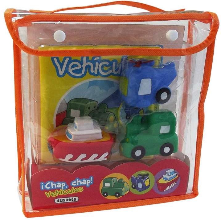 VEHICULOS S2210002