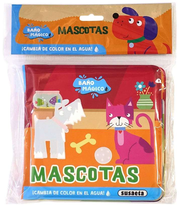 MASCOTAS S2211002