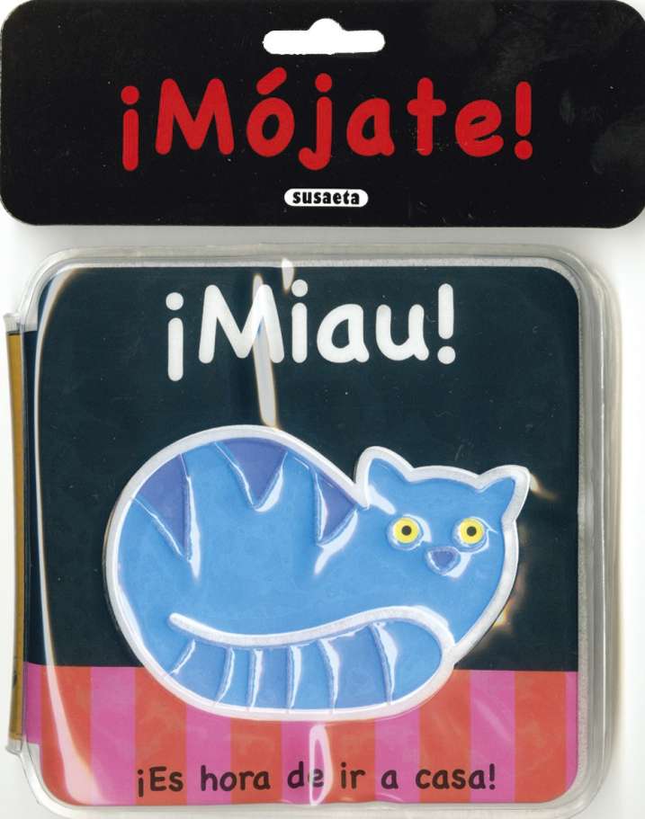 MIAU S2215002