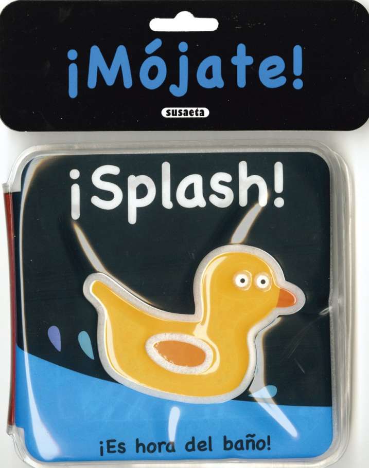 SPLASH S2215003