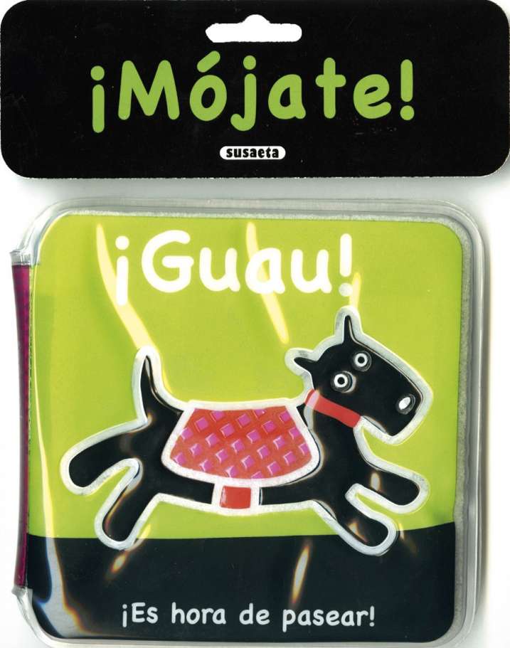 GUAU S2215004