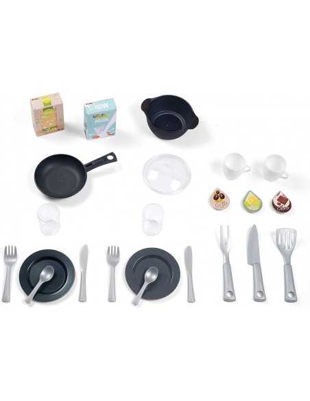 COCINA BON APPETIT 7600310824 - N76622
