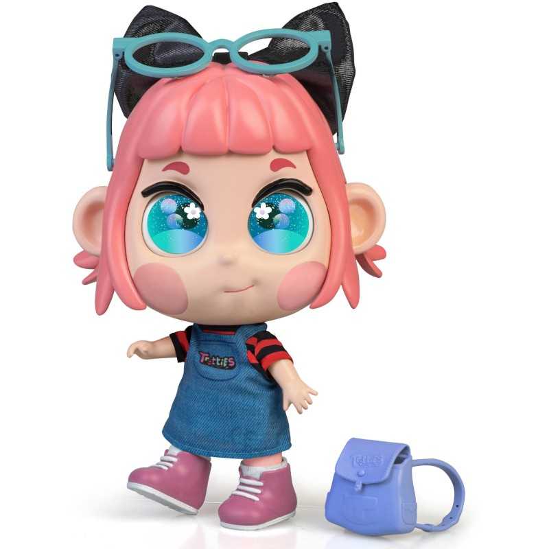 MUÑECA TROTTIE SOPHIE TFT00000 - N57322