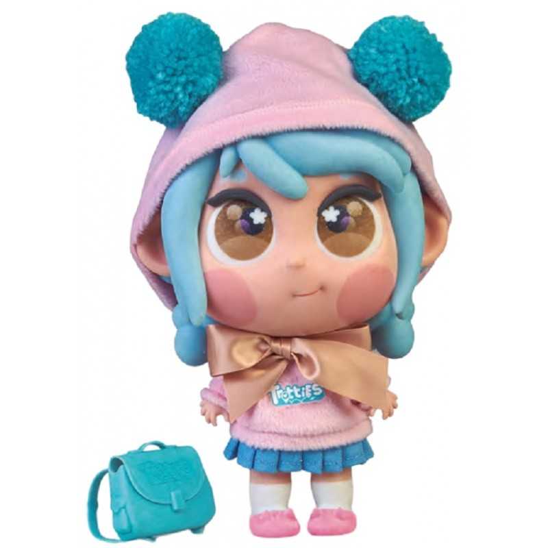MUÑECA TROTTIE MIA TFT01000 - N57522