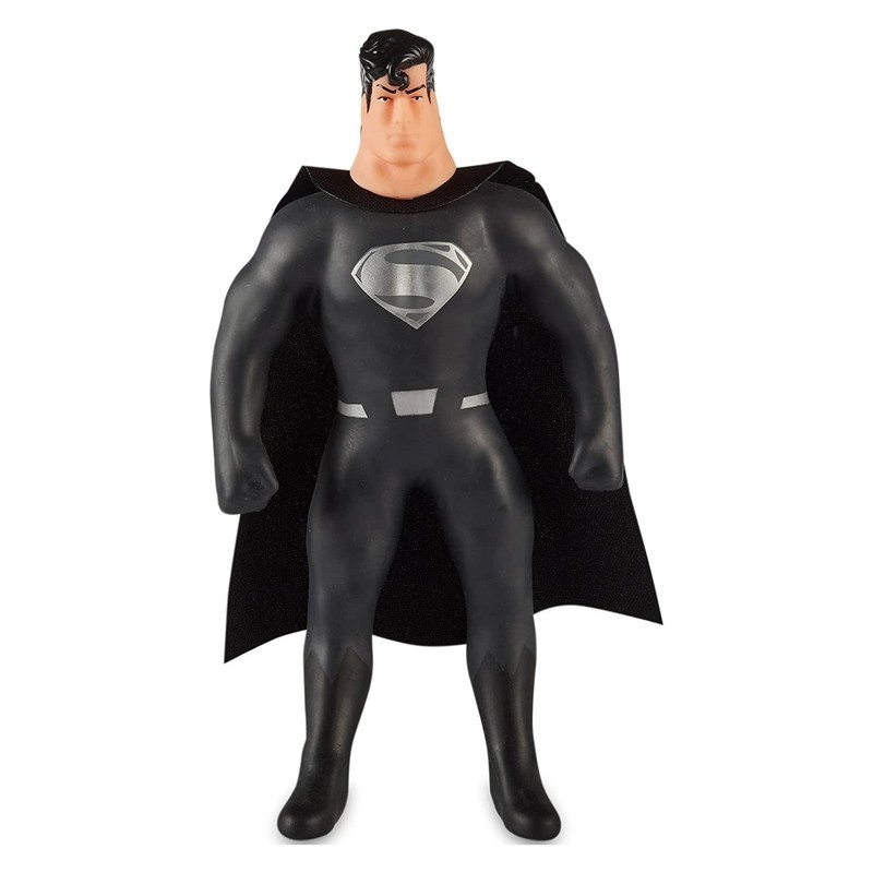 STRETCH SUPERMAN 25CM TR306000