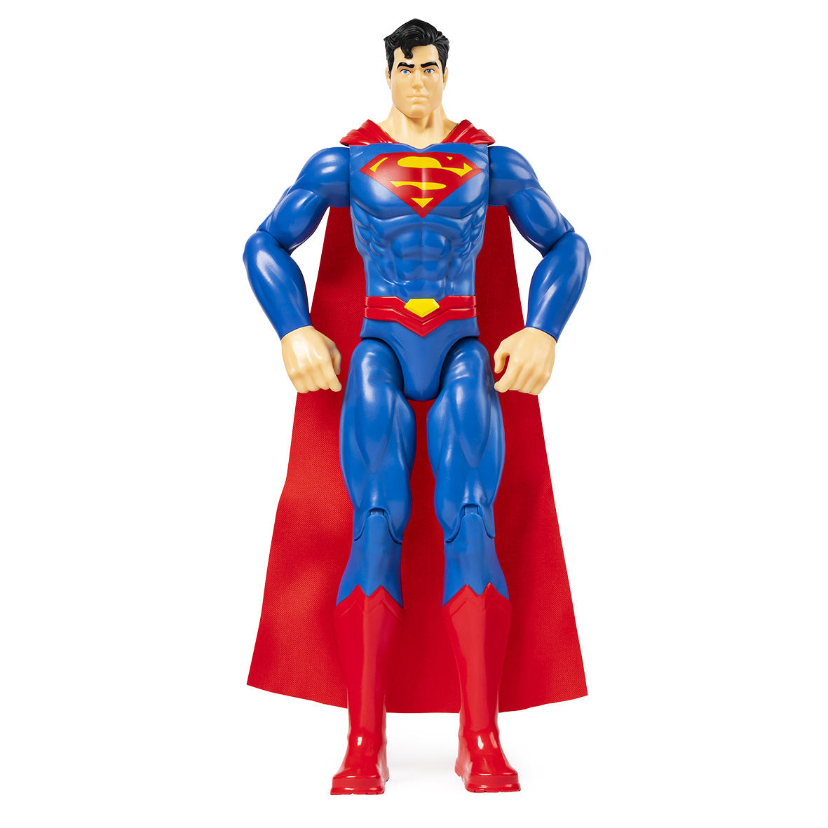 FIGURA 30 CM SUPERMAN 6056778 - N107422