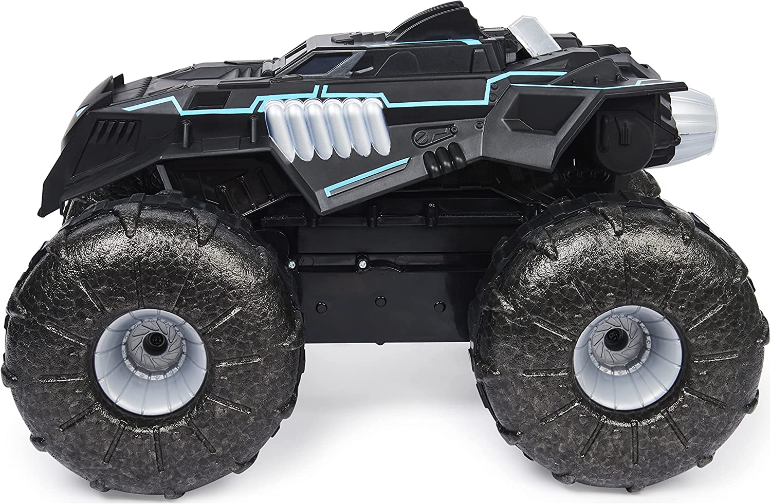 BATMOVIL TODO TERRENO 6062331 - N77824