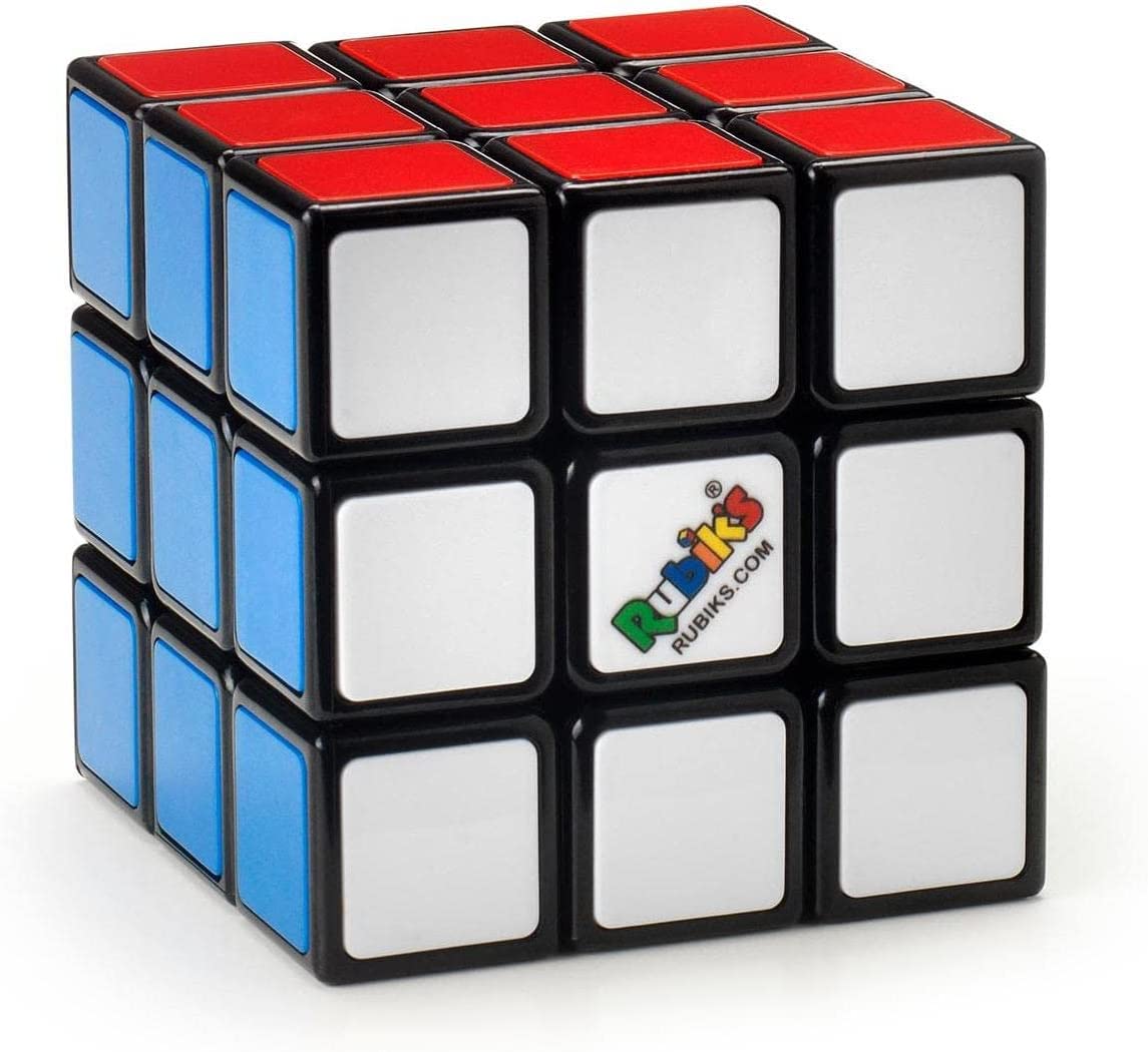 CUBO DE RUBIK 3X3 6063968 - N43623