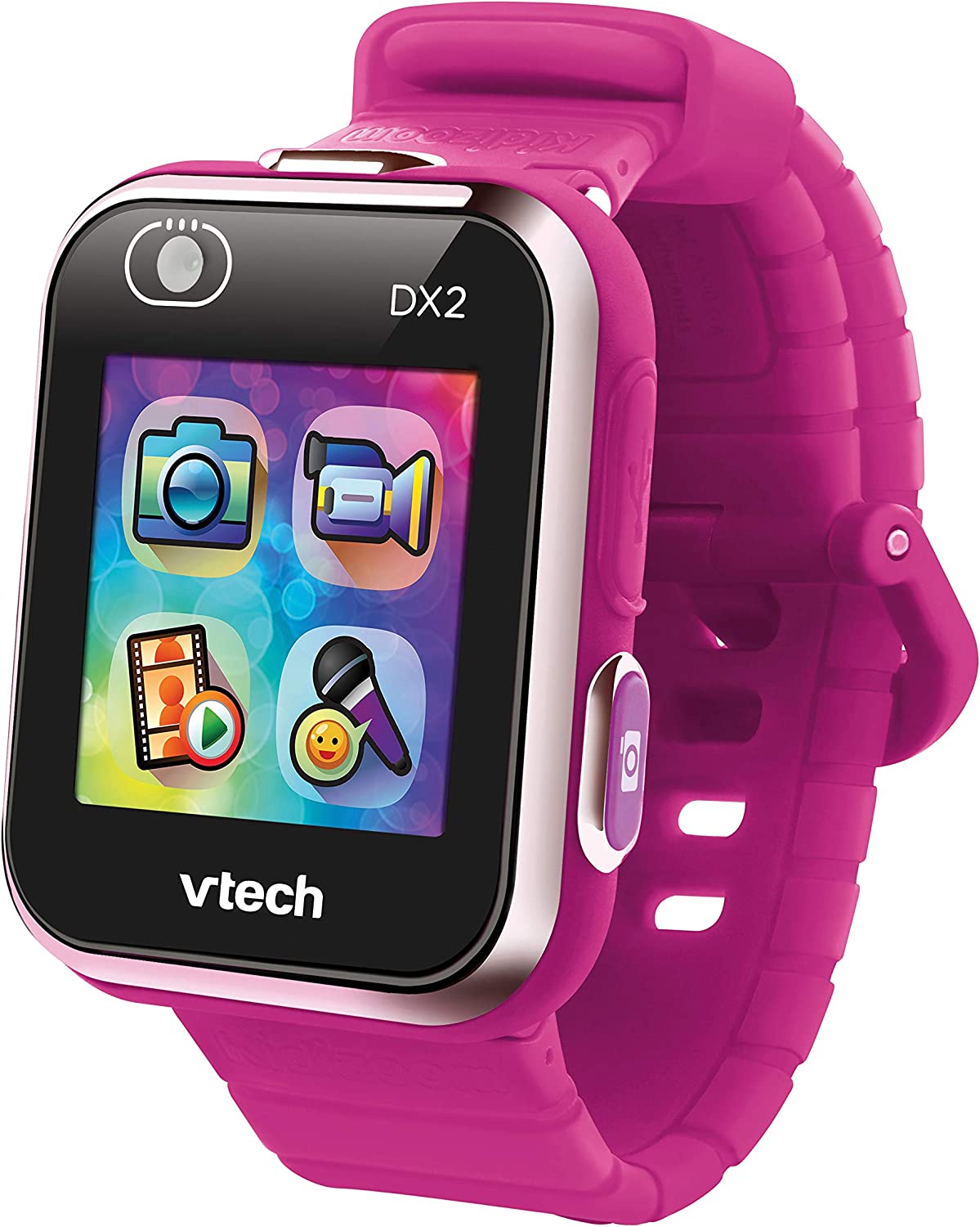 RELOJ SMARTWATCH KIDIZOOM 404722