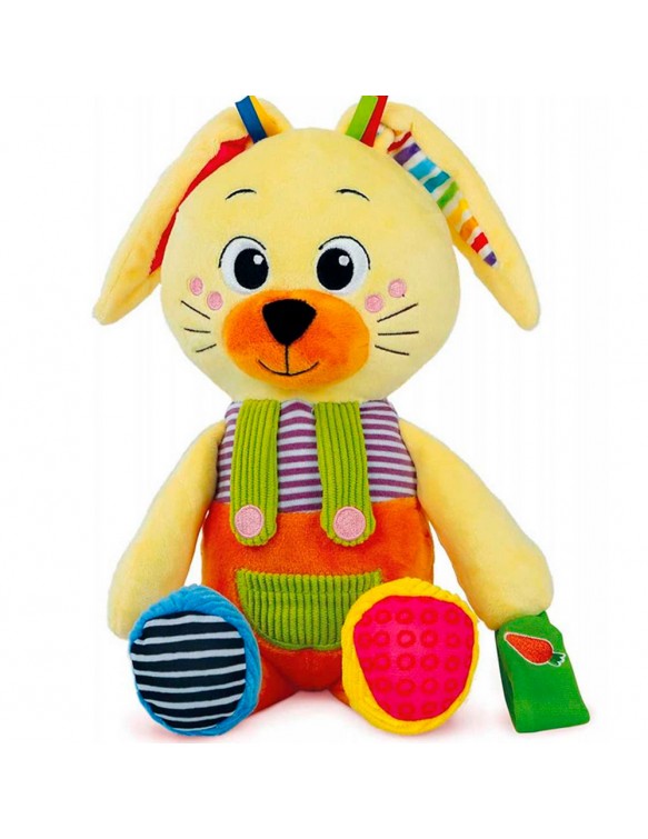 PELUCHE BENNY EL CONEJITO 17760