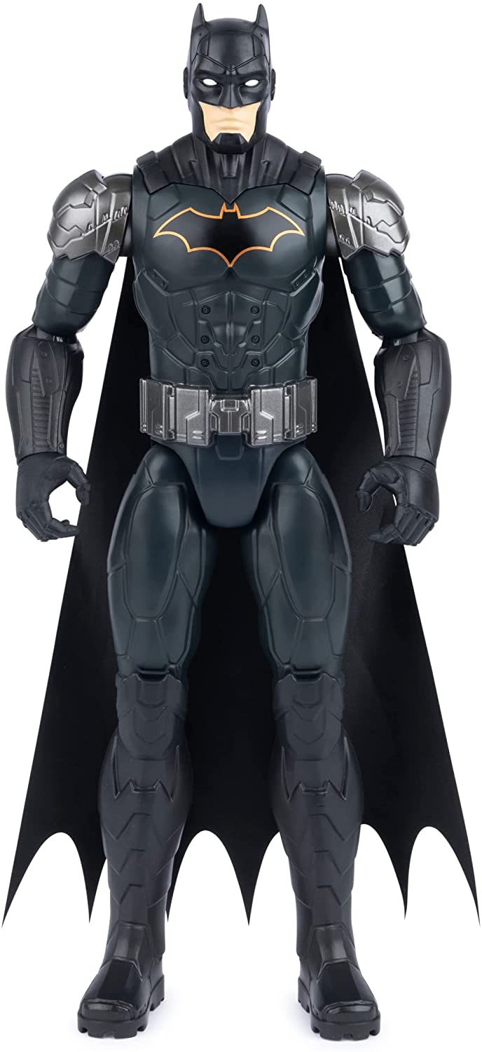 FIGURA BATMAN 30 CM 6065137