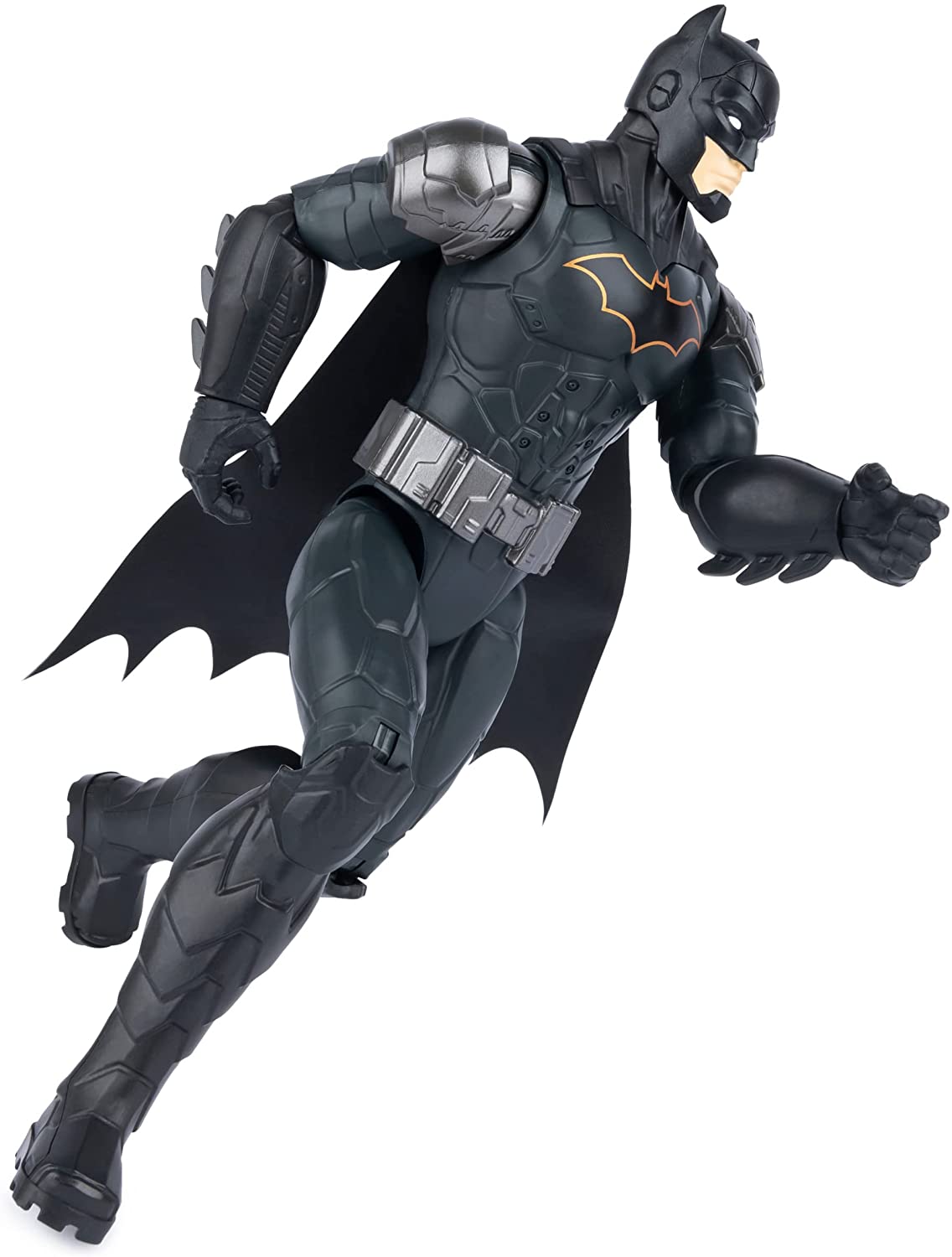 FIGURA BATMAN 30 CM 6065137