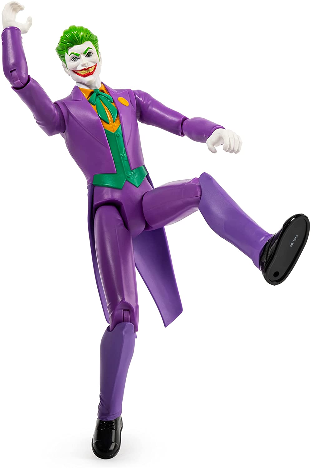 FIGURA JOKER 30 CM 6060344