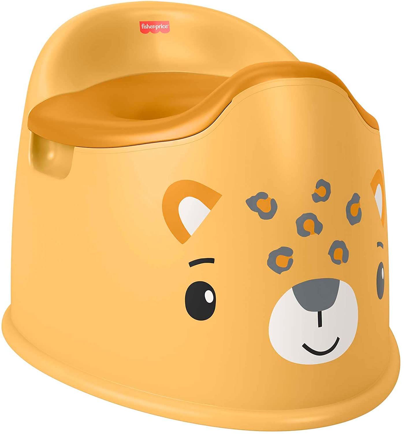 ORINAL LEOPARDO HNX61