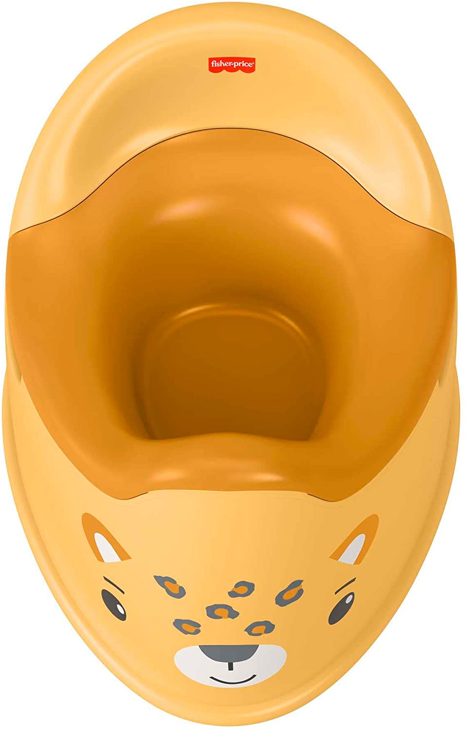ORINAL LEOPARDO HNX61