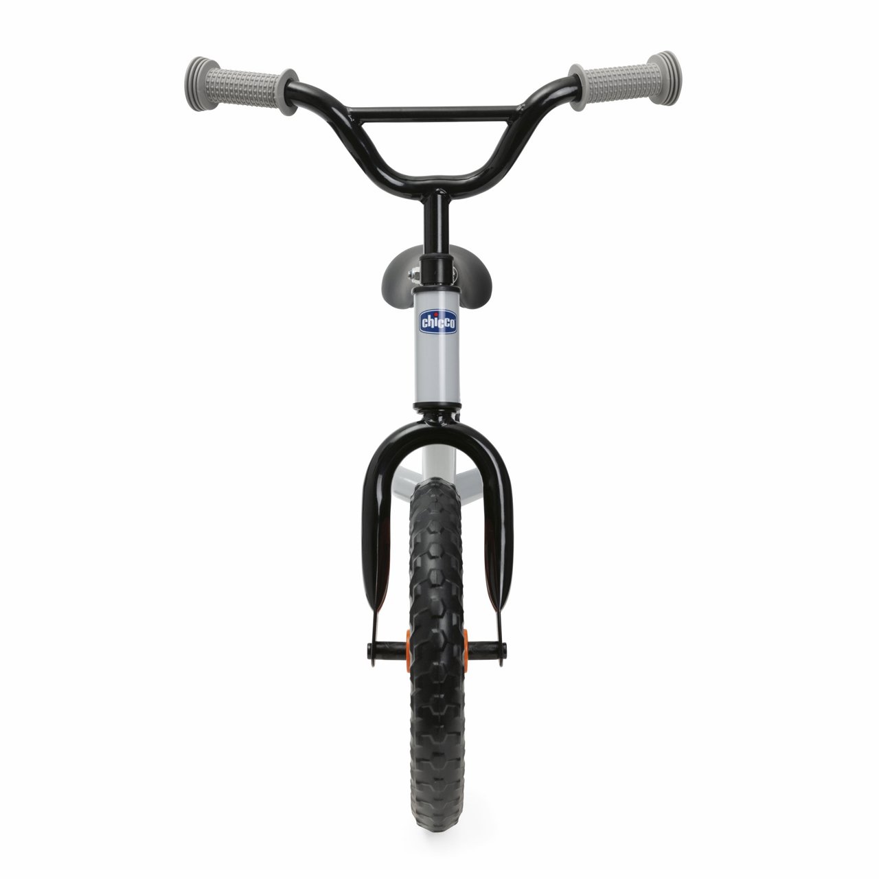 BICICLETAS SIN PEDALES BALANCE BIKE CROSS 11206