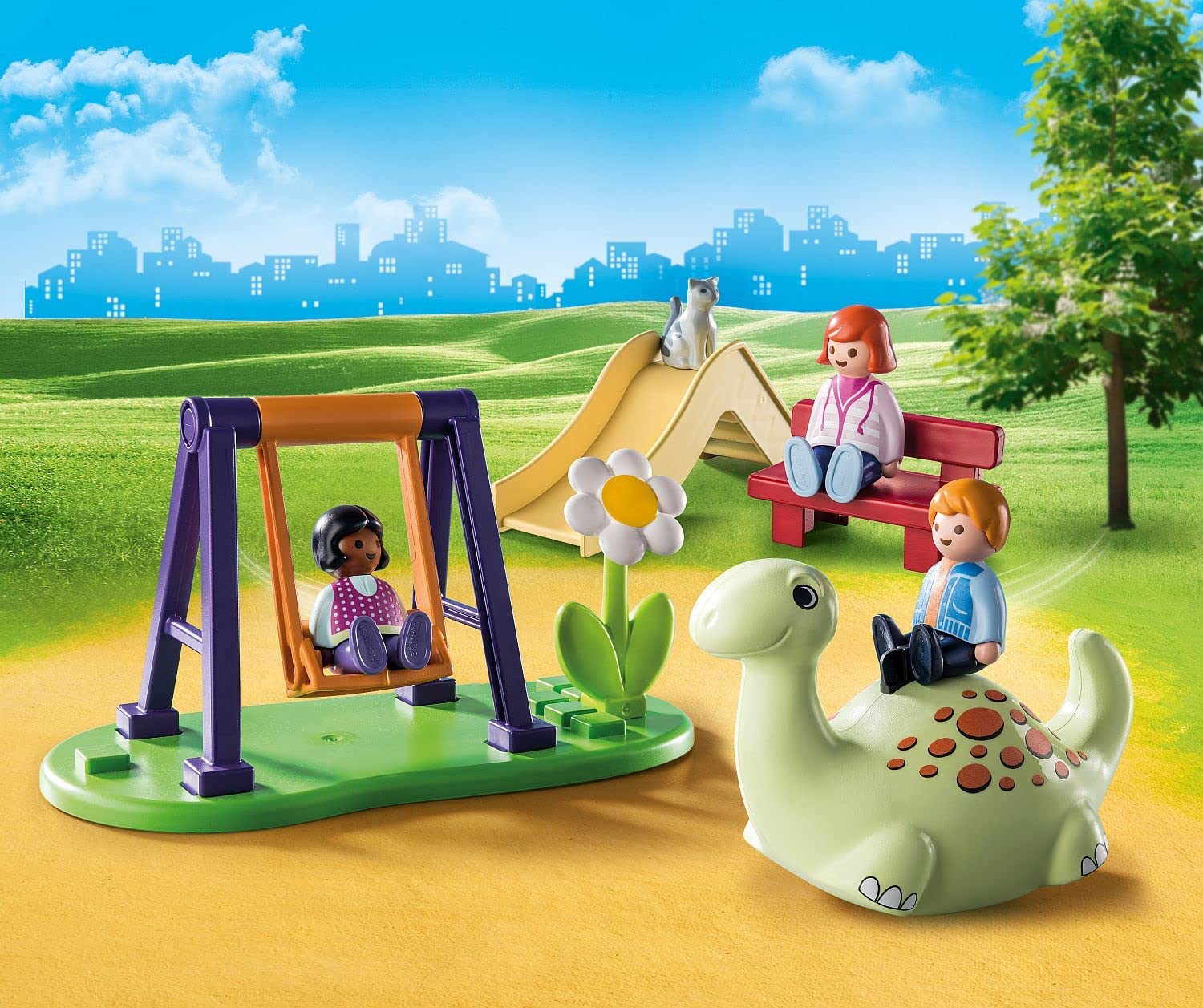 1.2.3 PARQUE INFANTIL 71157