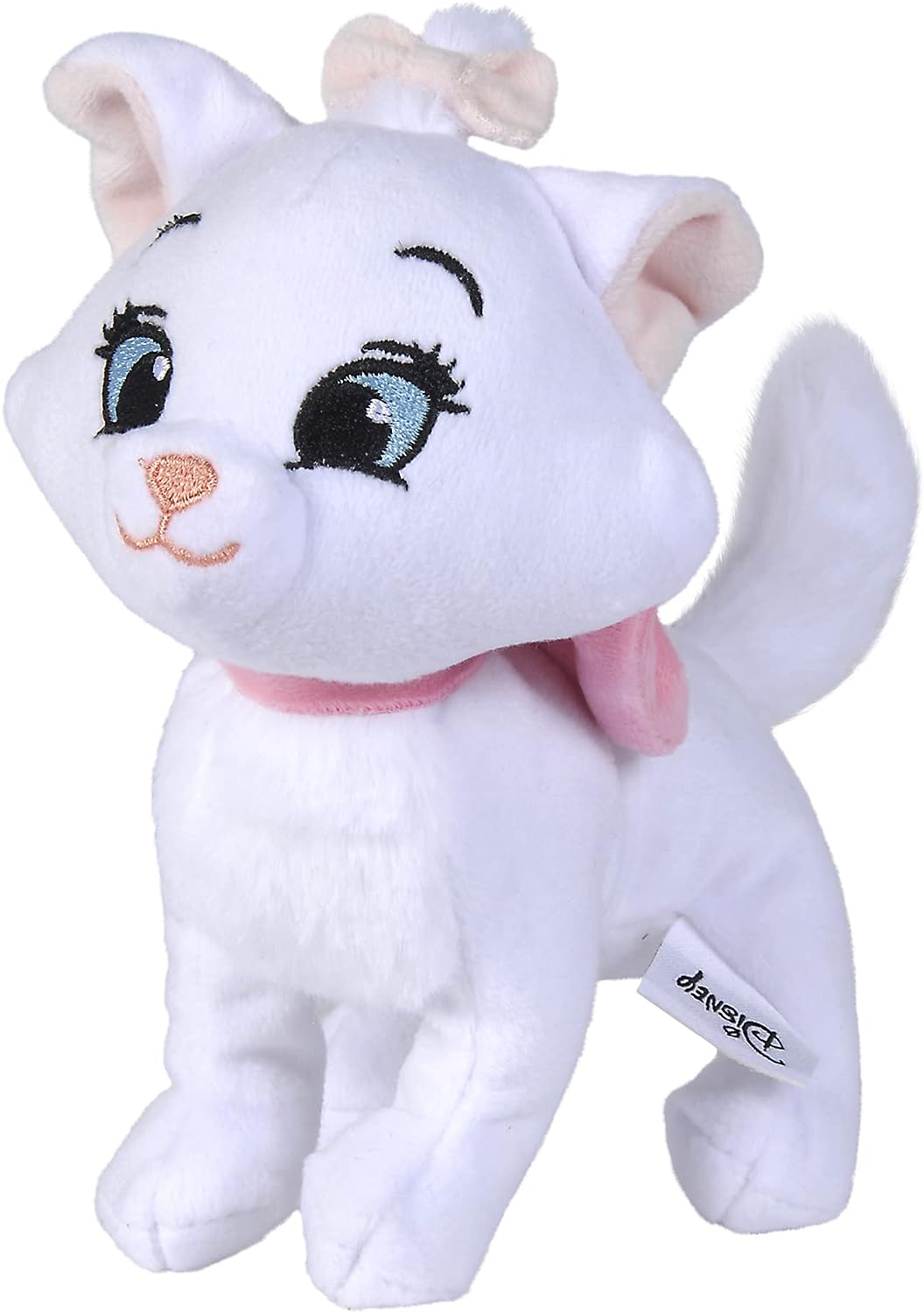 PELUCHE DISNEY ANIMAL FRIENDS 17 CM 6315876253