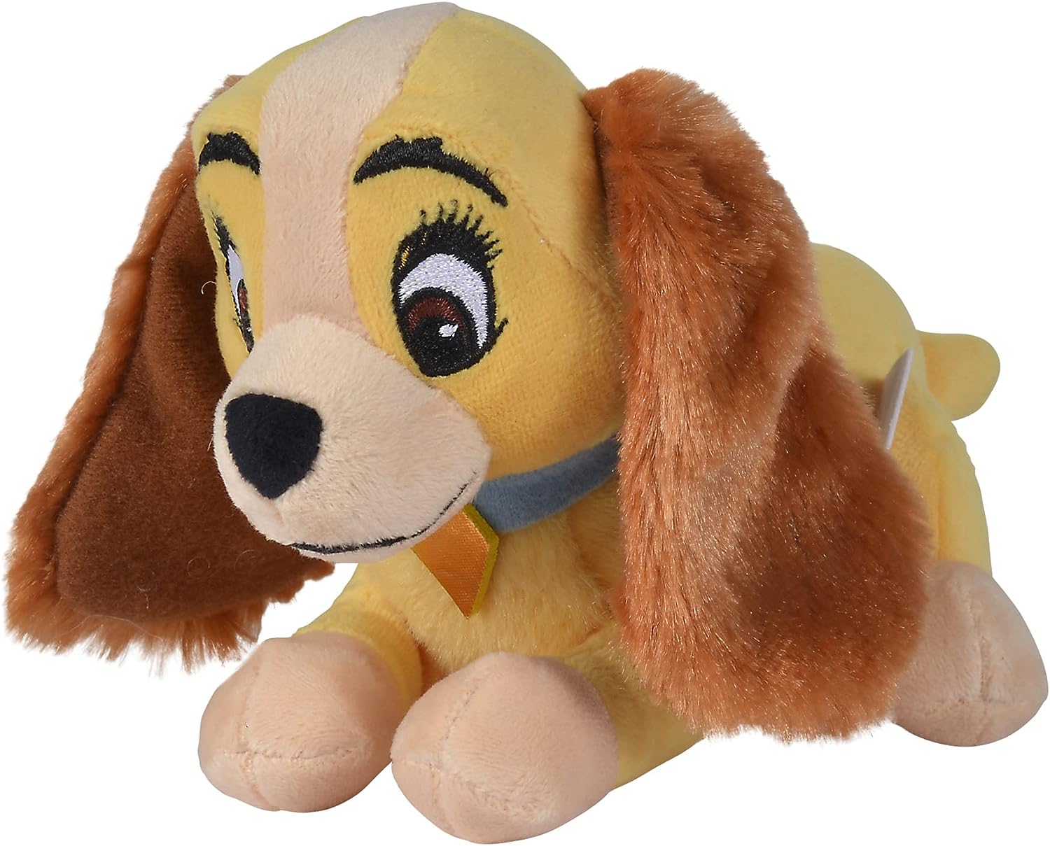 PELUCHE DISNEY ANIMAL FRIENDS 17 CM 6315876253