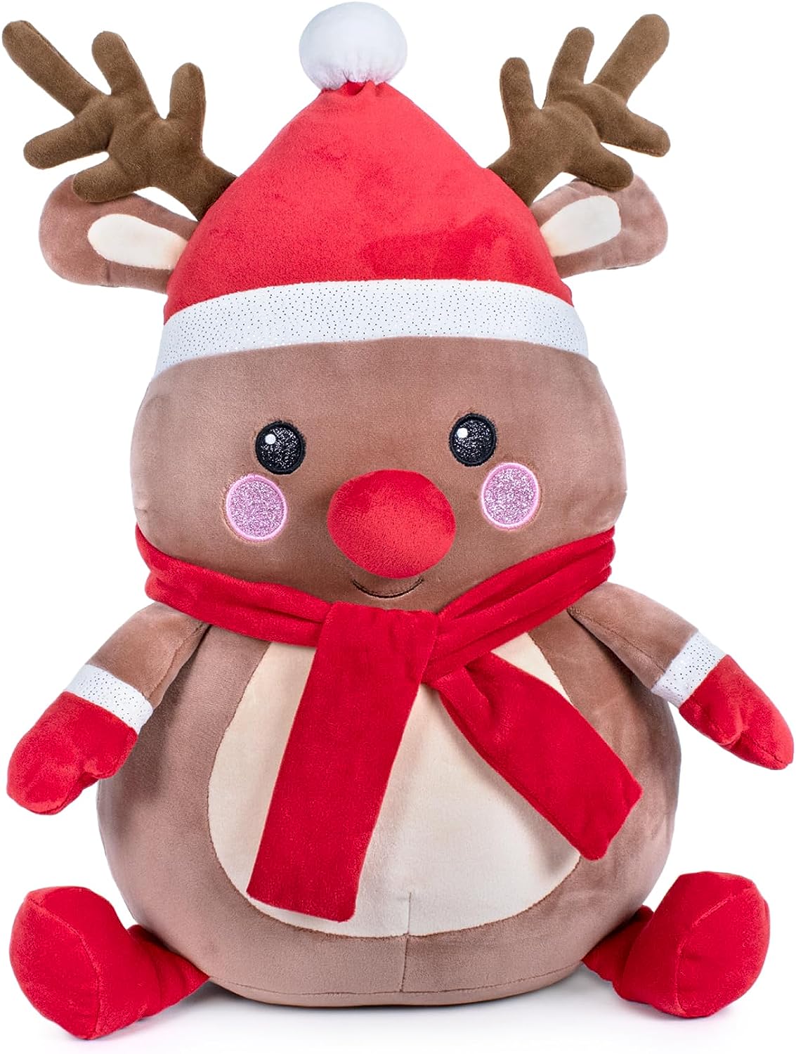 RUDOLF 45CM 760022343