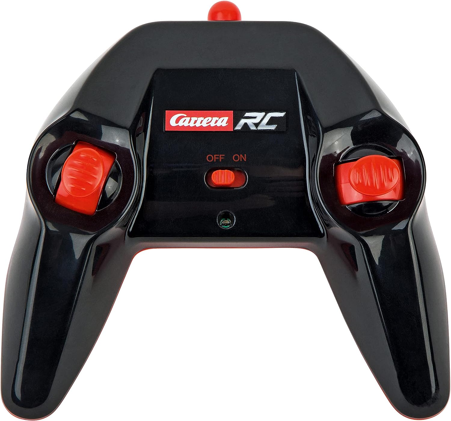 COCHE SONIC THE HEDGEHOG 15813023 - N32523