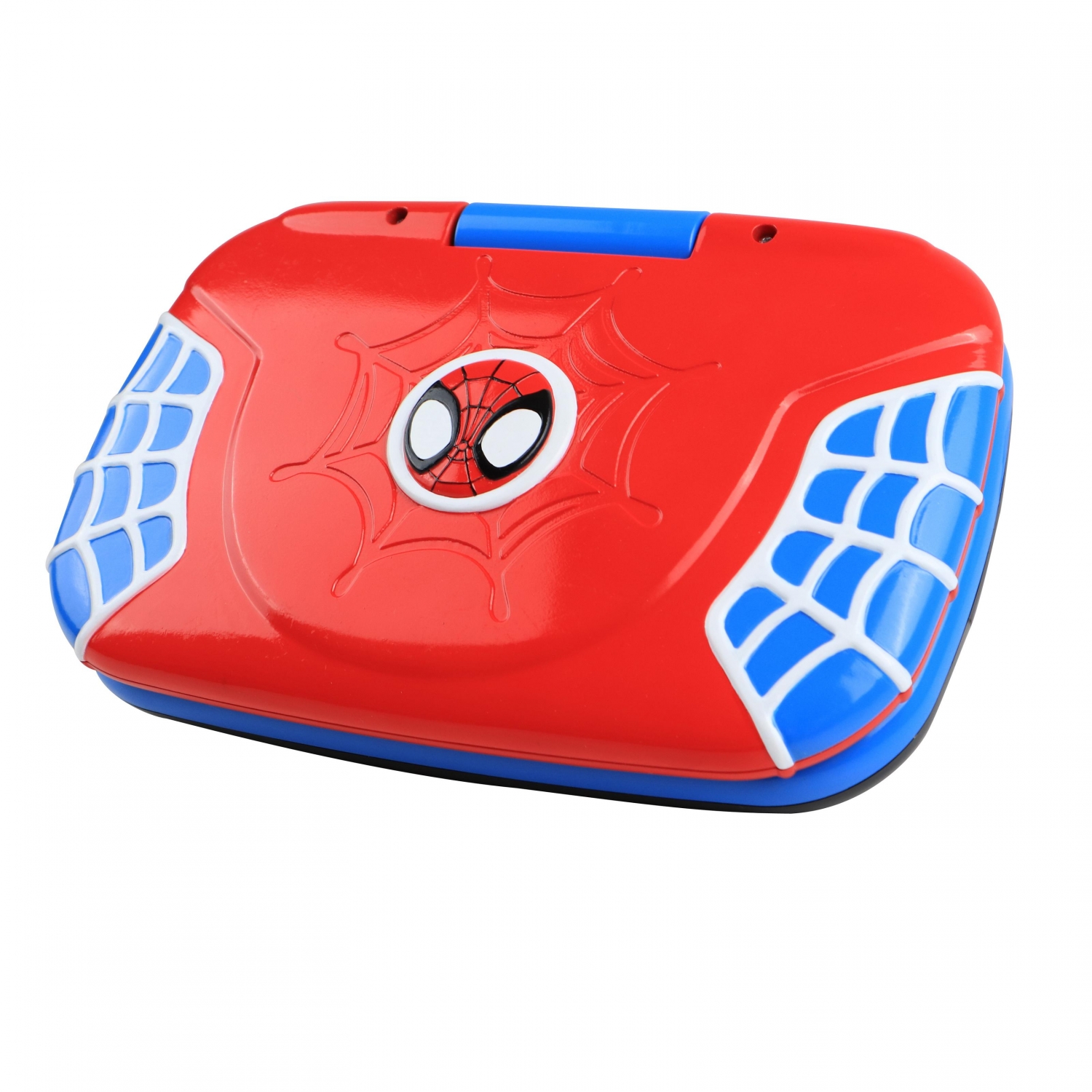 PORTATIL EDUCATIVO DE SPIDERMAN 561622 - N63223