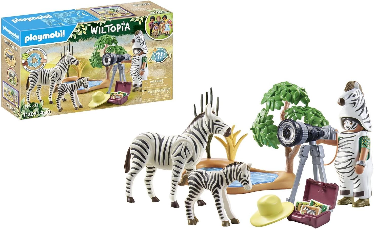 FOTOGRAFO DE ANIMALES 71295