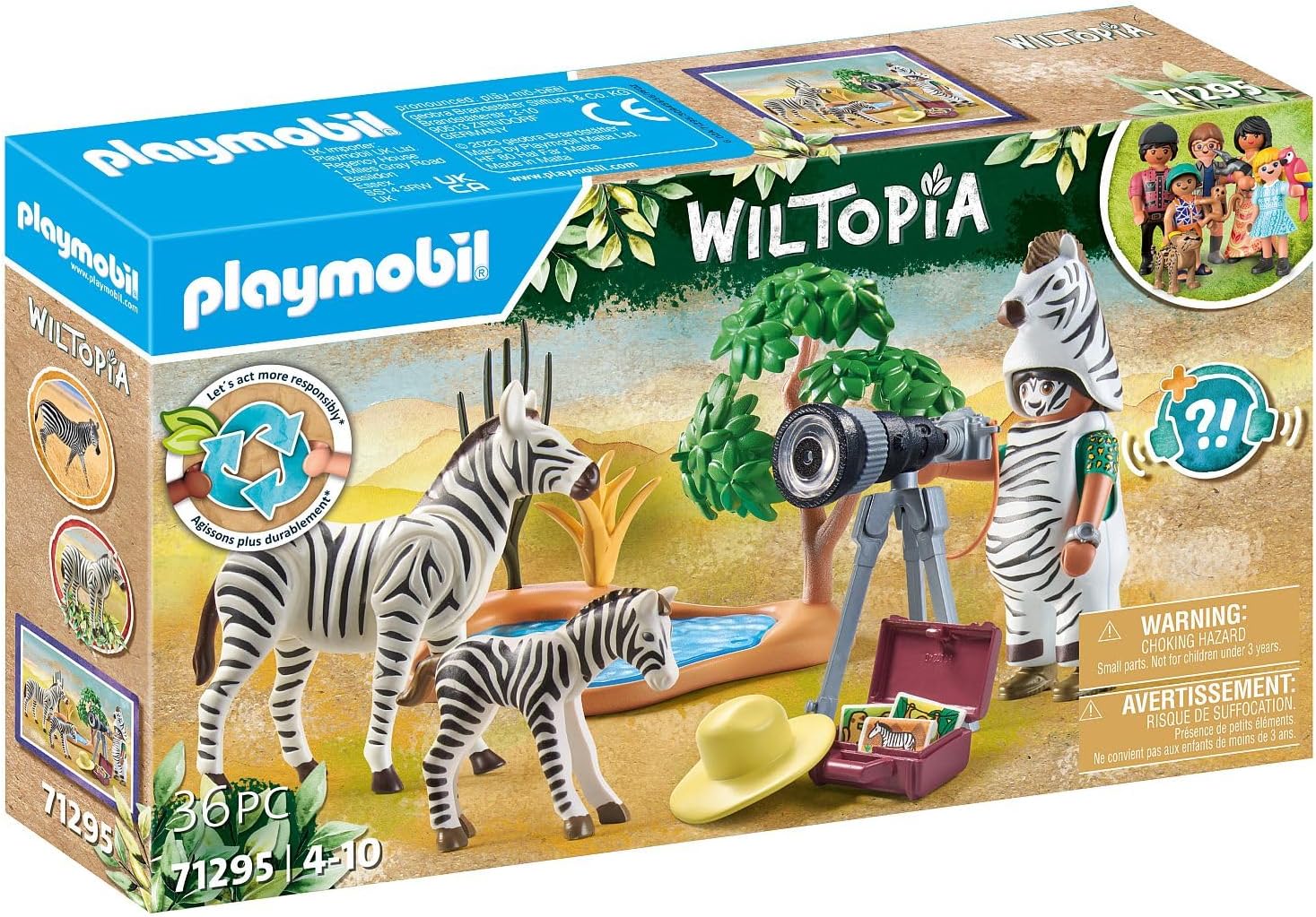 FOTOGRAFO DE ANIMALES 71295