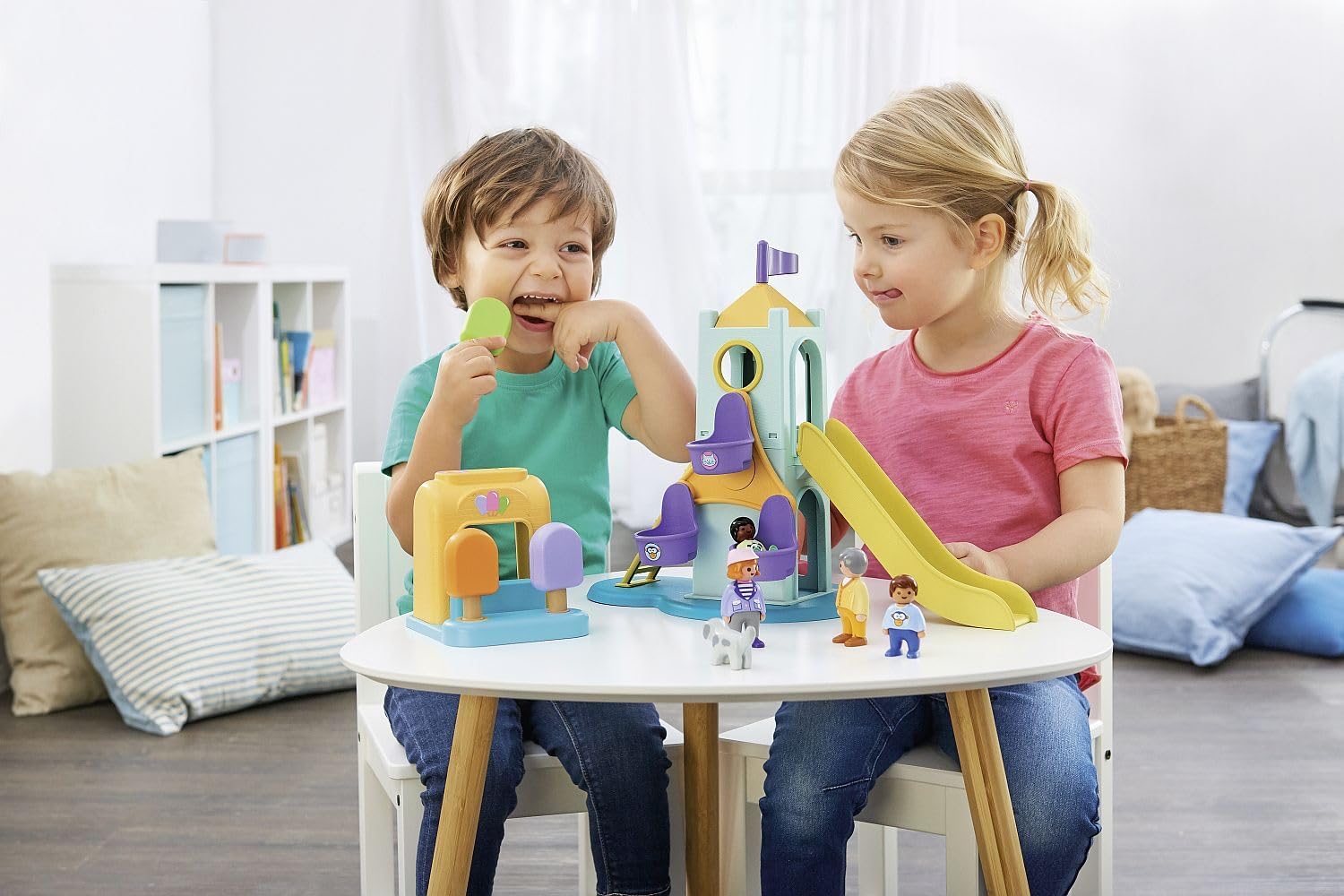 1.2.3. PARQUE INFANTIL AVENTURA 71326 - N30423