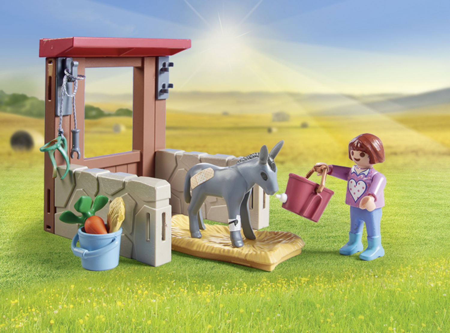 VETERIANARIA DE GRANJA 71471