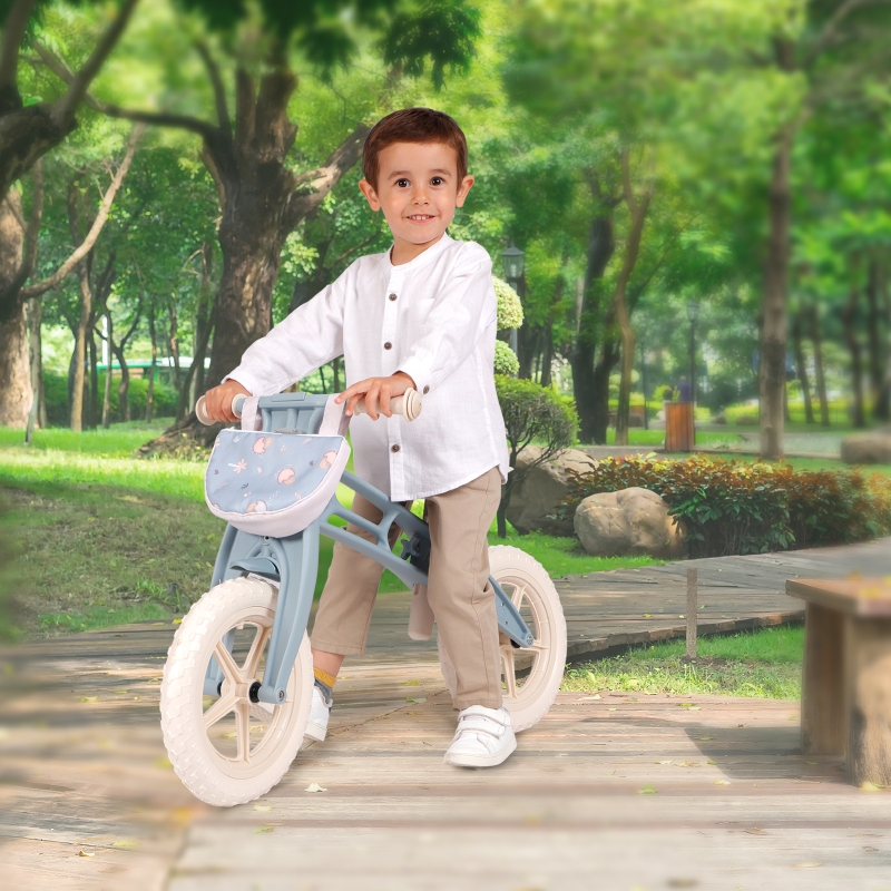 MI PRIMERA BICI 30180 - N25724