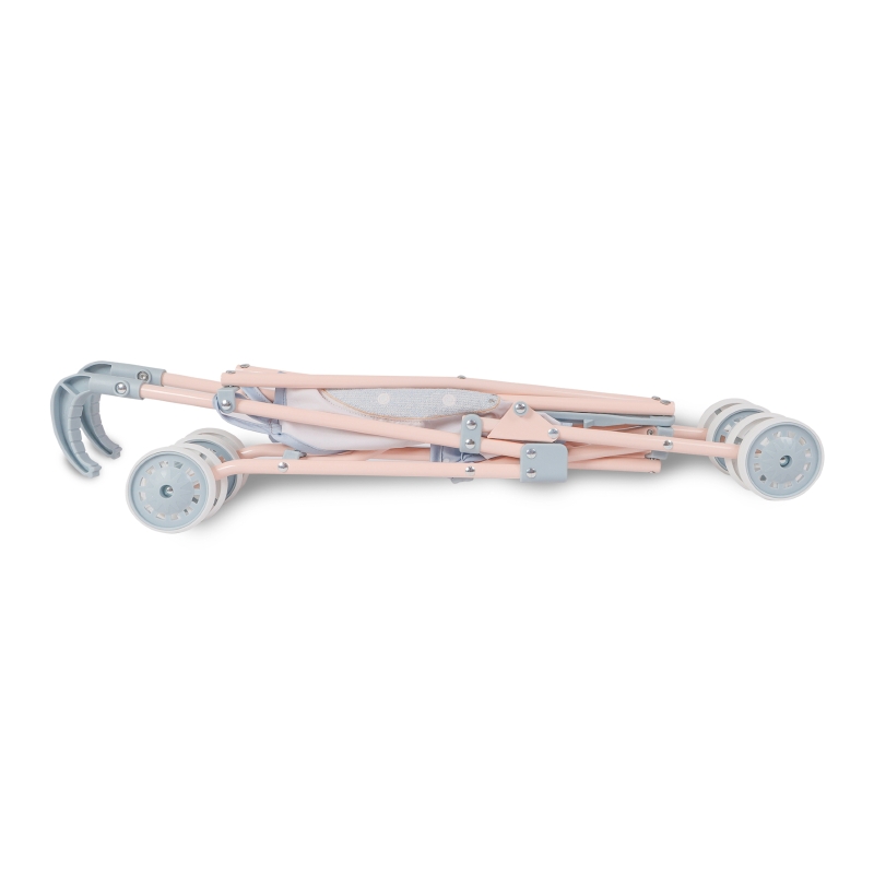 SILLA DE MUÑECA PLEGABLE 90080 - N25924