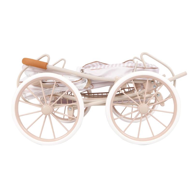 COCHE DE MUÑECA PLEGABLE 80078 - N24624