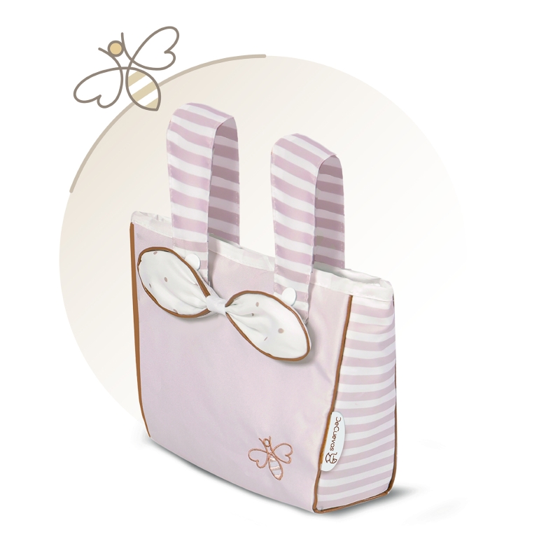 COCHE REBORN PLEGABLE CON SOMBRILLA 82078 - N24724
