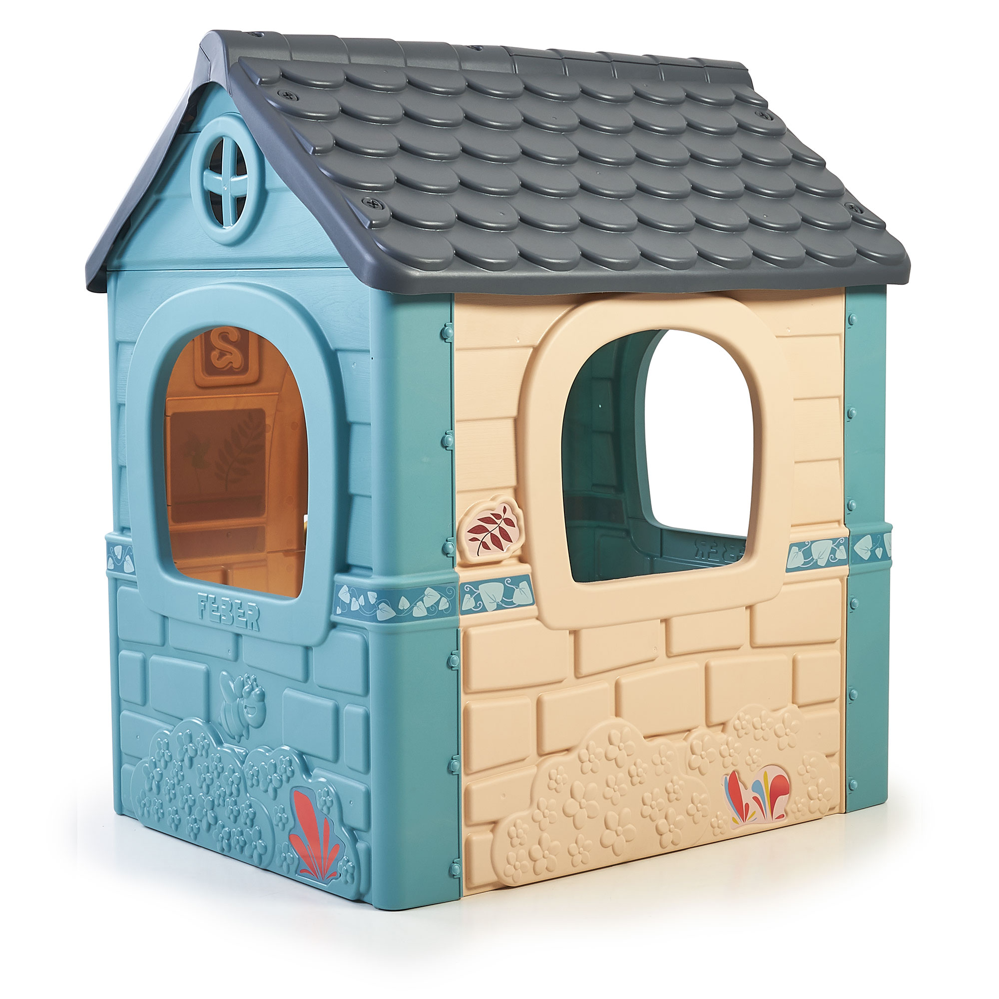 FEBER CASUAL HOUSE FEH22000 - N72624