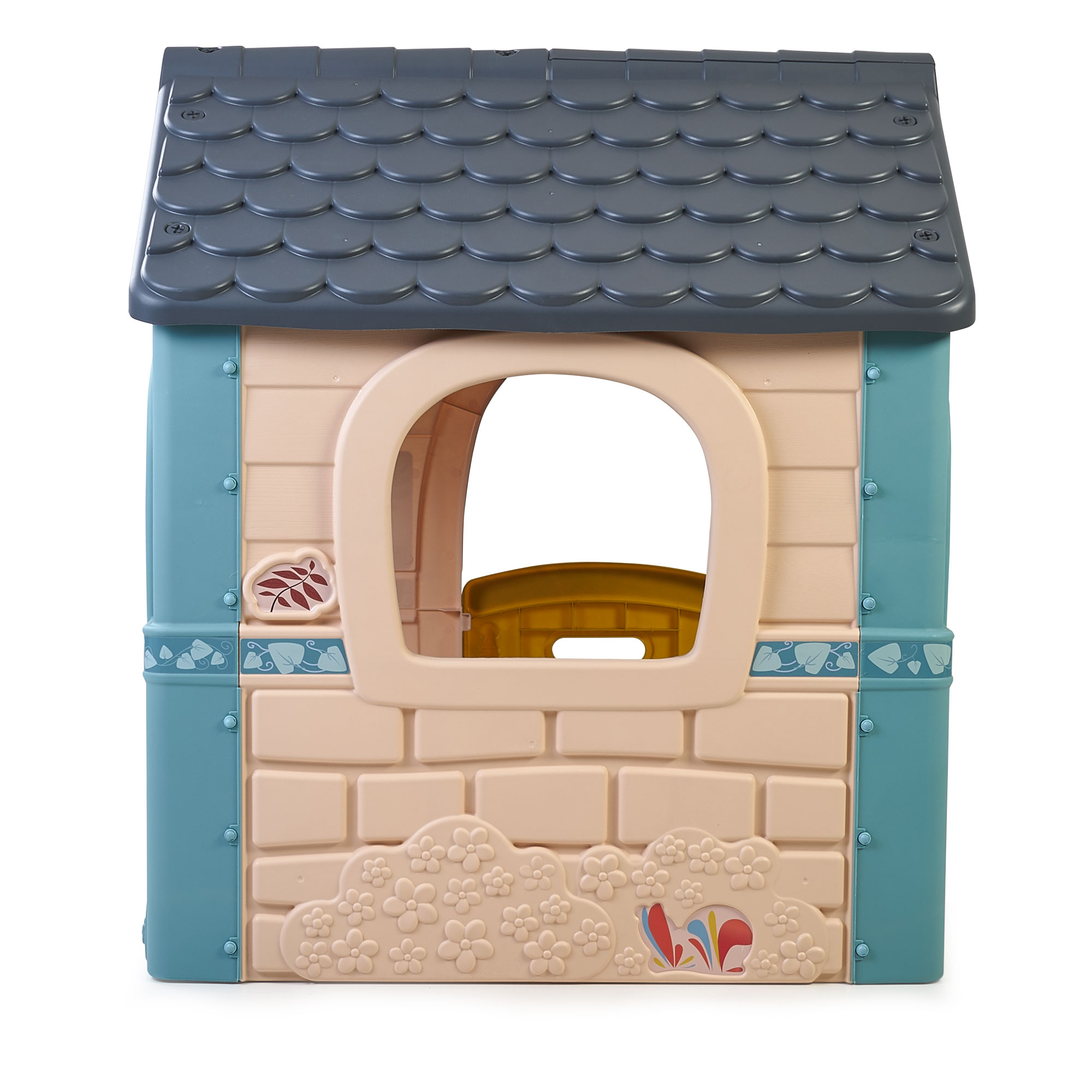 FEBER CASUAL HOUSE FEH22000 - N72624