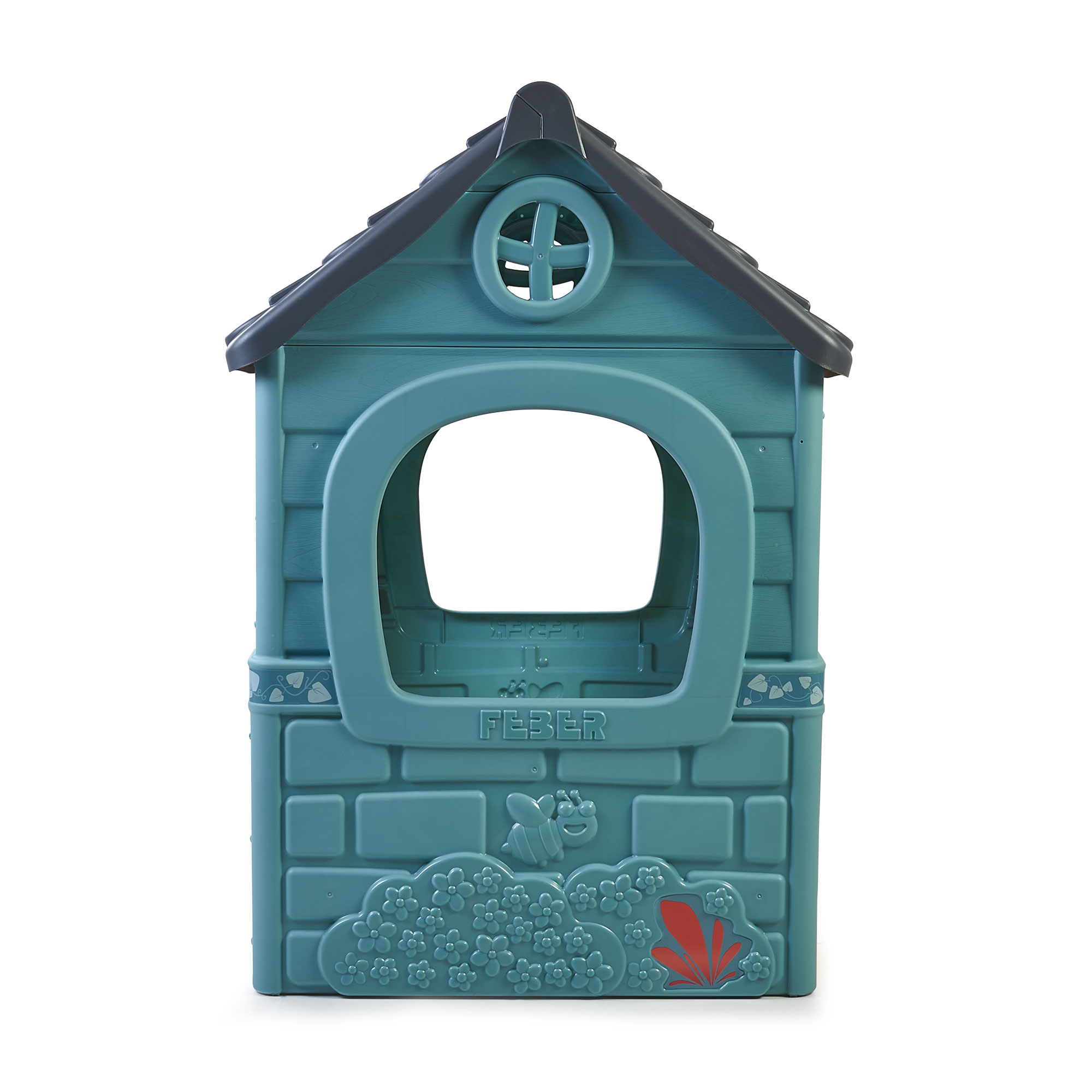 FEBER CASUAL HOUSE FEH22000 - N72624