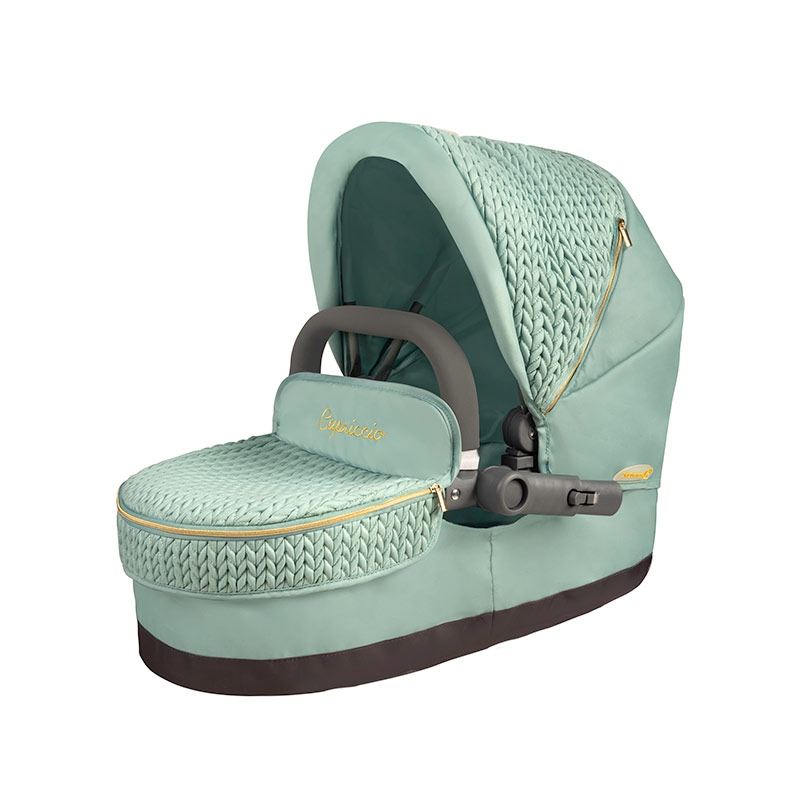COCHE MUÑECA 3X1 PLEGABLE 81773