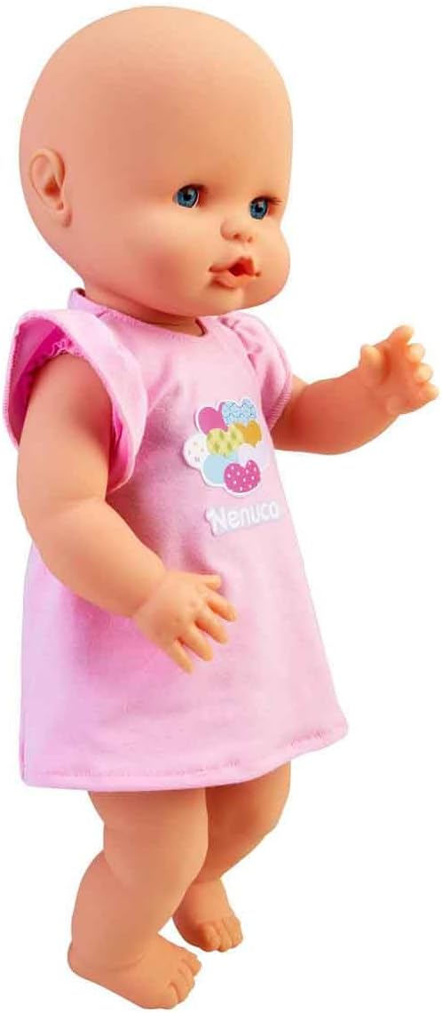 NENUCO COMIDITAS ACCESORIOS NFNB9000 