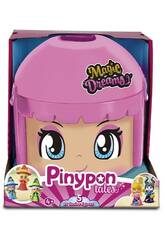 PINYPON MAGIC DREAMS PNY88000 