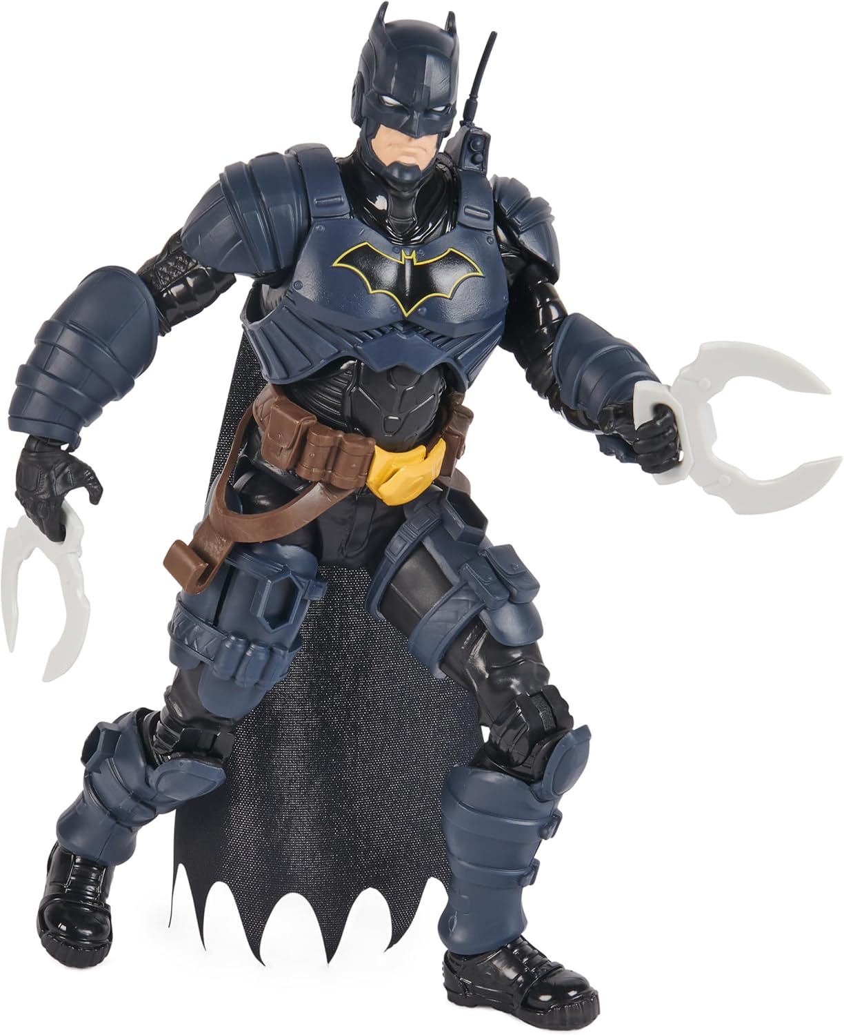 FIGURA BATMAN 30CM LUJO 6067399