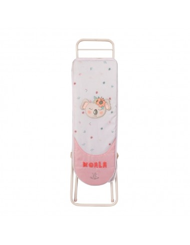 PLANCHADOR PL.PLANCHA-PERCHAS 53479