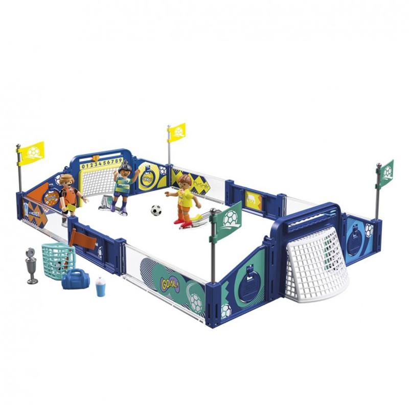 ESTADIO DE FUTBOL 72056