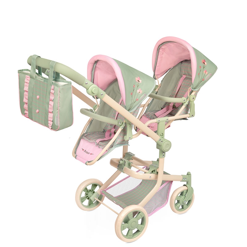 SILLA GEMELAR PLEGABLE 90868
