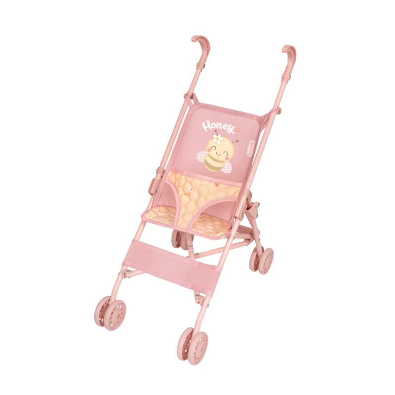 SILLA MUÑECA PLEGABLE 90070