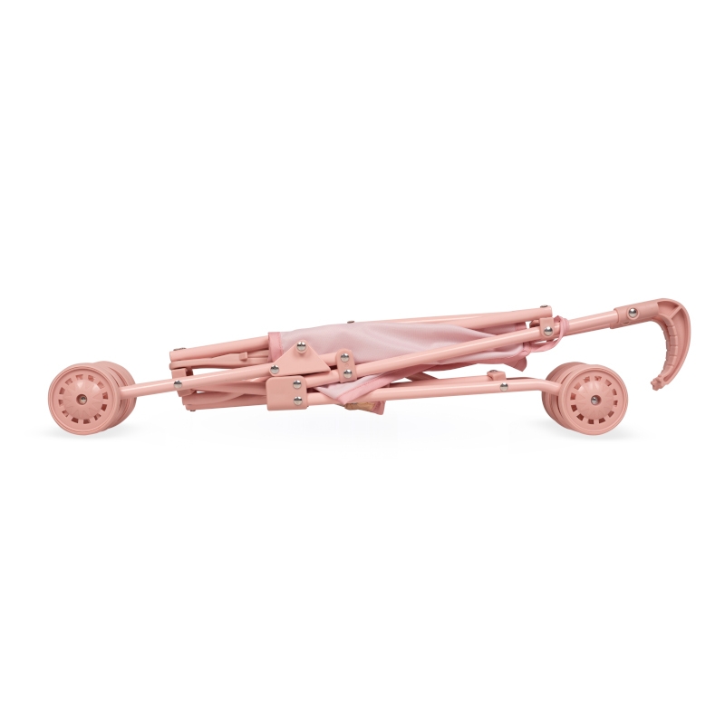SILLA MUÑECA PLEGABLE 90070
